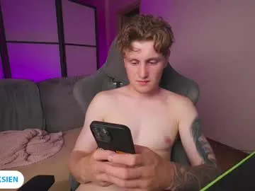 best_fun_here79 – webcam model profile photo Image 8