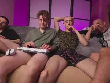 best_fun_here79 – webcam model profile photo Image 9