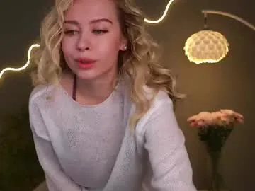 aleksa_cutie Image 4