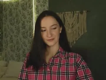 alena_navi Image 13