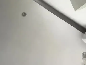 alenart – webcam model profile photo