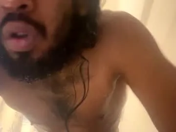 keranimaralaa33409304290 – webcam model profile photo Image 9