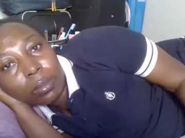 shreya_0 – webcam model profile photo Image 12