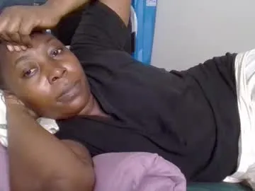 shreya_0 – webcam model profile photo Image 13