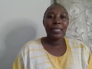 shreya_0 – webcam model profile photo Image 16