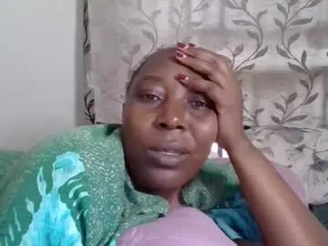 shreya_0 – webcam model profile photo Image 19