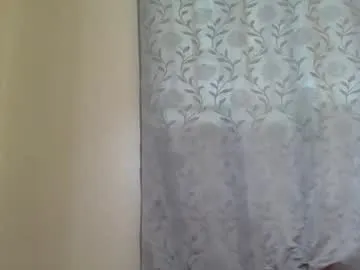 shreya_0 – webcam model profile photo Image 4