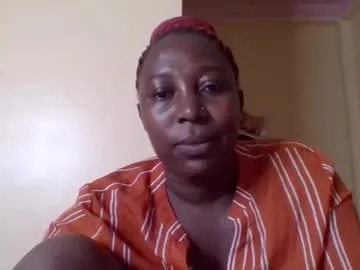 shreya_0 – webcam model profile photo Image 7