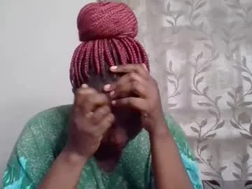 shreya_0 – webcam model profile photo Image 8