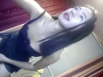 angell_babyy69 – webcam model profile photo Image 10