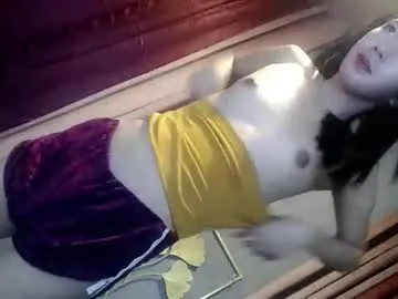 angell_babyy69 – webcam model profile photo Image 11