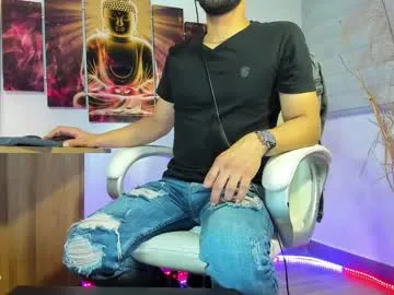 alessandro__wye – webcam model profile photo