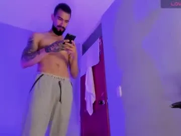 EmiliaWalker – webcam model profile photo Image 12