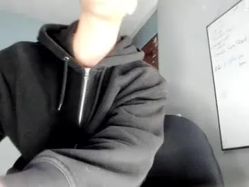 EmiliaWalker – webcam model profile photo Image 18