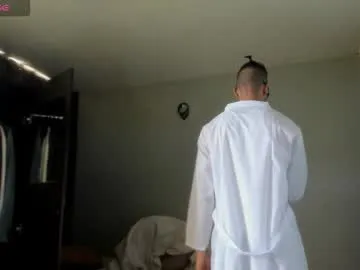 EmiliaWalker – webcam model profile photo Image 19