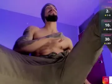 EmiliaWalker – webcam model profile photo Image 3