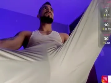 EmiliaWalker – webcam model profile photo Image 4