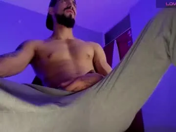 EmiliaWalker – webcam model profile photo Image 5