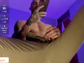 EmiliaWalker – webcam model profile photo Image 8