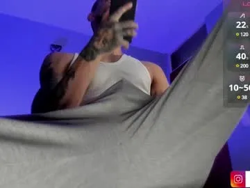 EmiliaWalker – webcam model profile photo Image 9