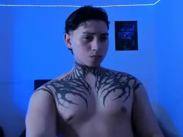 indianbeauty20 – webcam model profile photo Image 16