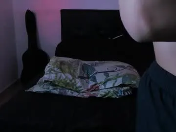 indianbeauty20 – webcam model profile photo Image 17