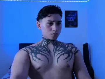 indianbeauty20 – webcam model profile photo Image 7