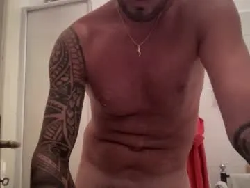 daani_hott – webcam model profile photo Image 10