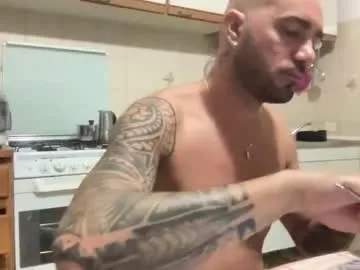 daani_hott – webcam model profile photo Image 14