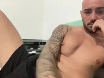 daani_hott – webcam model profile photo Image 15