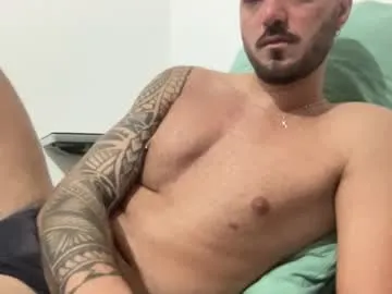 daani_hott – webcam model profile photo Image 17