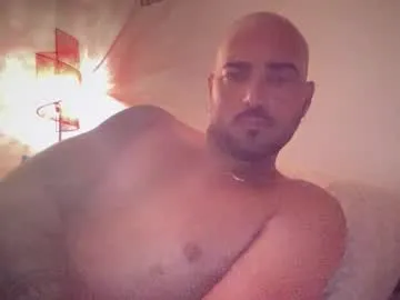 daani_hott – webcam model profile photo Image 4