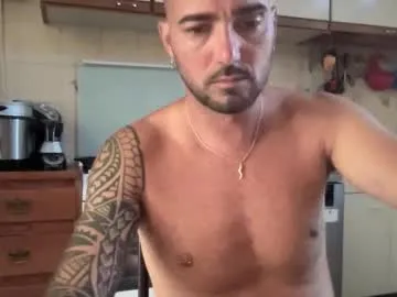 daani_hott – webcam model profile photo Image 5