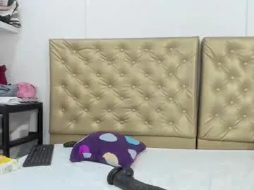 HazelLynn – webcam model profile photo Image 19