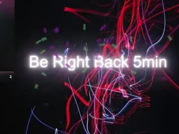 NaiaCollins – webcam model profile photo Image 9