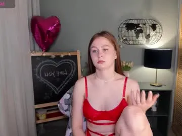 gabriella_wils – webcam model profile photo Image 3
