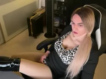 anittac14 – webcam model profile photo Image 11