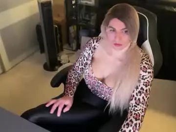 anittac14 – webcam model profile photo Image 16