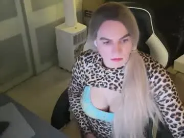anittac14 – webcam model profile photo Image 6