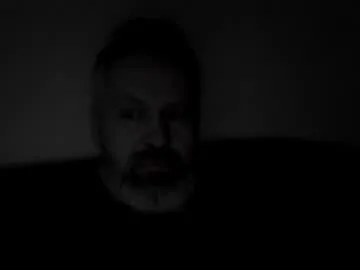 alex80581 – webcam model profile photo