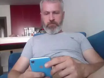 cutexxalice – webcam model profile photo Image 10