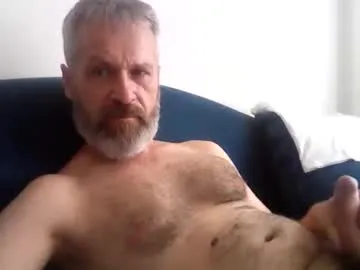 cutexxalice – webcam model profile photo Image 11