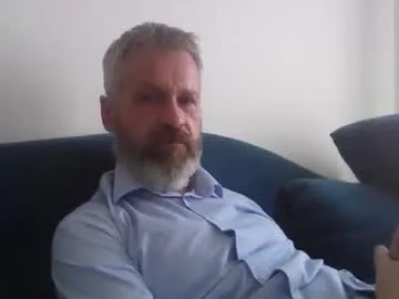 cutexxalice – webcam model profile photo Image 12