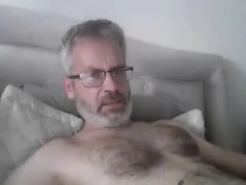 cutexxalice – webcam model profile photo Image 17