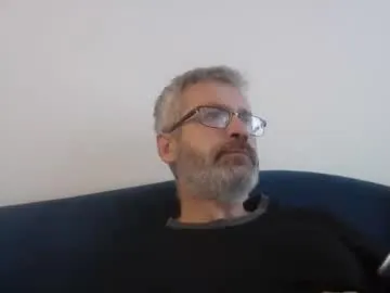 cutexxalice – webcam model profile photo Image 18