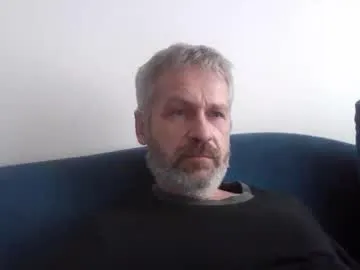 cutexxalice – webcam model profile photo Image 19