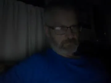 cutexxalice – webcam model profile photo Image 2