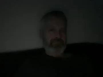 cutexxalice – webcam model profile photo Image 3