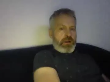 cutexxalice – webcam model profile photo Image 4