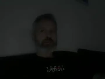 cutexxalice – webcam model profile photo Image 5